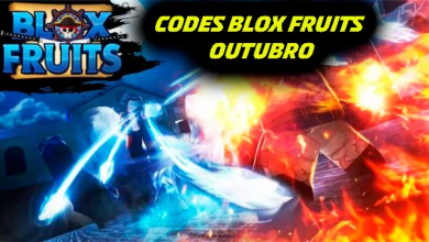Promo Codes - Blox Fruits